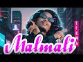 MALMALI LYRICS Black Bhaa Kalahandia Song Sambalpuri Song Odia Song BlackBhaa