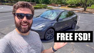 0% APR On A New Tesla! Mid-2026 Incentives + Referral Program Update