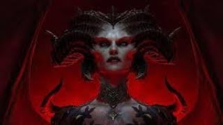 ✅ Diablo IV - ✅ تجهيزات التاور ولاحقا ديستني