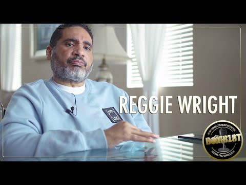 Timmy McGee Went By On A Motorcycle and Shot at Kurupt, Big C-Style, Daz, Tha Realest and Others!