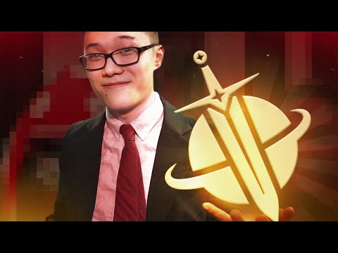 How BTMC Created the BEST Tournament in osu! History