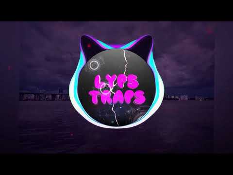 10AGE, Ramil - Ау (Remix)Пару водников