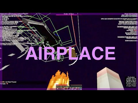 Air Replace Zero