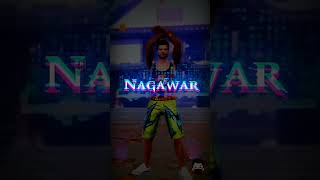 Download lagu mujhko lambi umar ki dua na do | WhatsApp status X Bhurawala #shorts mp3 Download lagu mujhko lambi umar ki dua na do | WhatsApp status X Bhurawala #shorts mp3