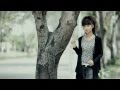 Vì Sao (Khởi My ft Hoàng Rapper) [MV] [720p HD ...