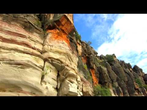 Kimberley Wild Expeditions