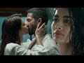 Pooja Hegde Kiss Devapoojahegde Poojahegde Poojahegdehotscene Poojahegdekiss Deva Devamovie