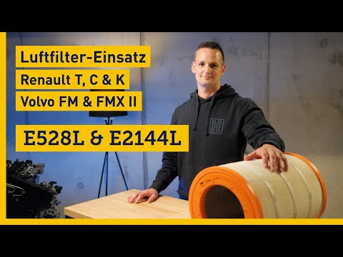 Produktvideo Produktvideo