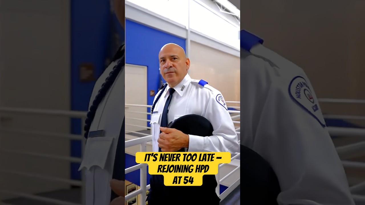 HPD Testimonial 8