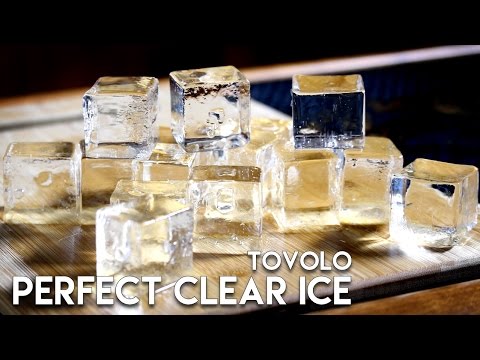 download lagu mp3 mp4 Ice Cube Trays For Large Cubes, download lagu Ice Cube Trays For Large Cubes gratis, unduh video klip Ice Cube Trays For Large Cubes