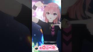 #2919_毎日動画「Princess Viral踊ってみた」#shorts  #vtuber