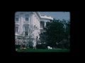 Richard Nixon Discusses Homosexuality