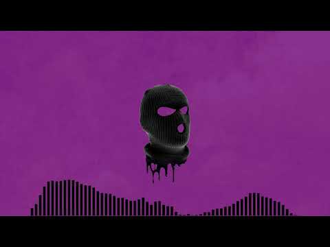 *2019*{FREE BEAT} Shockavelli  x DMB BLOCKAA Type Beat "Public Enemies"