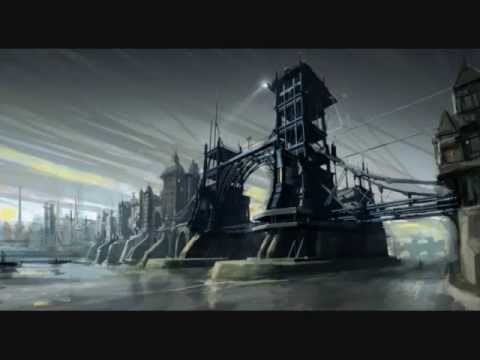 Honor for all - Jon Licht﻿ & Daniel Licht