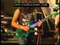 Flash Back Roshan Fernando Duka Danne Wena Kawda As Deka Taram Sinhala Song