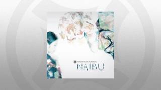 Naibu - Doubts - feat. Miss Drop