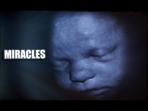 DEATH is AN ILLUSION. Huff Paranormal Mid 2020 Channel Preview.