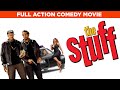 Two Brothers On The Run From The Mob The Stuff Full Urban Crime Action Movie
