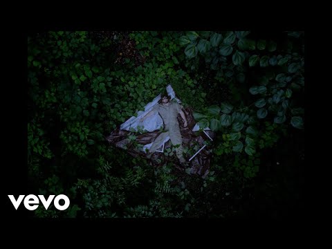 Andy Mineo - MPJ Freestyle (Official Video)