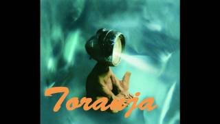 Chaga (Ornatos Violeta) por Toranja (Tiago Bettencourt)