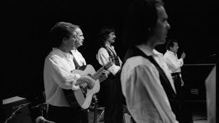 Paco de Lucía - Monasterio de Sal (Colombianas) 1986