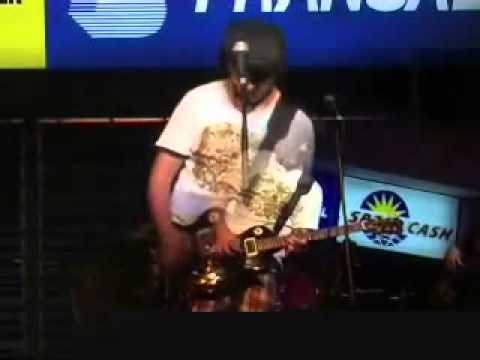 Peter Jam - If you want