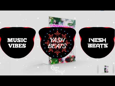 06.LovemanBeatz - Laise Moi Contan Toi Ft Dj Florent  x W!lly (Rmx 2020)