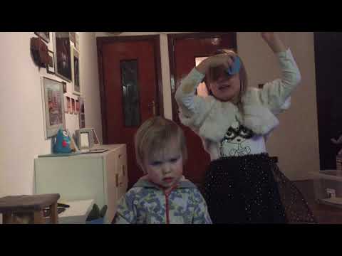 Children are Composers