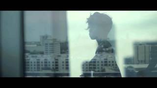 DeAndre Wright Love Thing Teaser