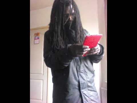 DJ RumPu$$ (StumPu$$ PromoTionZ UK)