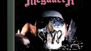 Megadeth (1985) Killing Is My Business...And Business Is Good! *Full Album*