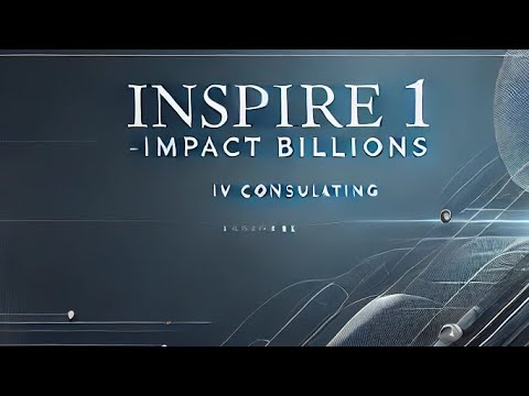 🌟 Empower and Elevate: Discover How We Rise by Lifting Others! 🌟