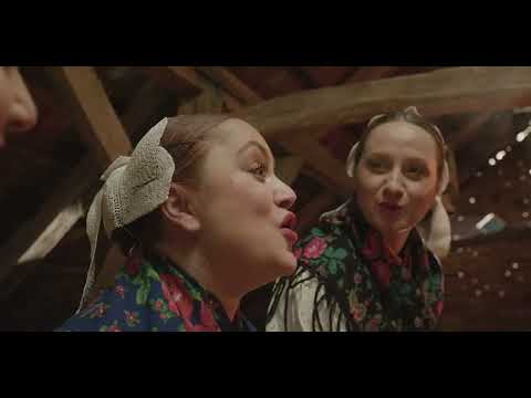 Singrlice i Sudar Percussion Ensemble feat  Mihael Paar  - Pet je kumi