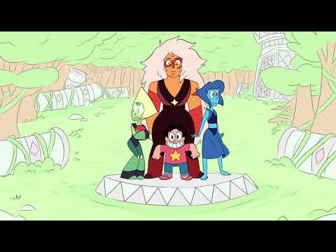 The Smothering is DONE (full fanmade episode!)