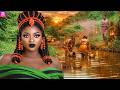 Amaka The Outcast And The Prince New Movie Latest Nigerian Epic Movie