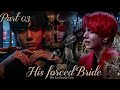 Jungkook Feel Guilt His Forced Bride Part 03 Bangtahstori
