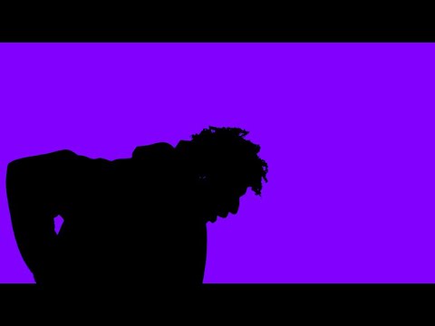 Dave Amigo - Undertaker (Official Video)