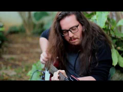 tavio | UNVORBEREITET MELINCONIA