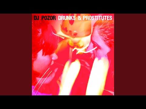 Dancing Bitch (DJ Pozor Remix)