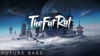 Bài hát Fly Away - Nghệ sĩ trình bày TheFatRat