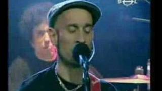 Fito&amp;Fitipaldis - Me equivocaria otra vez (A Solas)