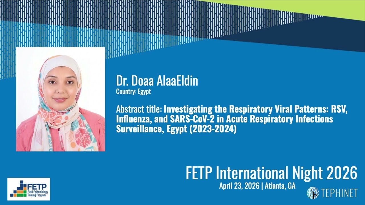Dr  Doaa AlaaEldin FIN2026