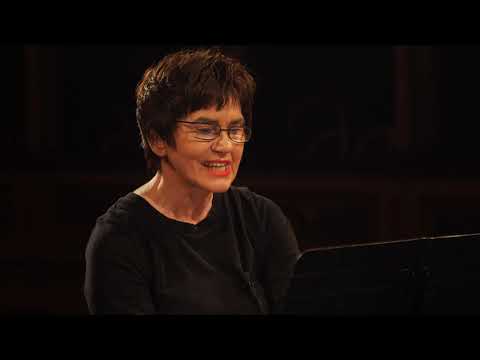 HNK U OSIJEKU ZA MATURANTE - GOSPODA GLEMBAJEVI, Miroslav Krleža