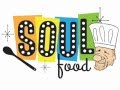 Soul Food Intro