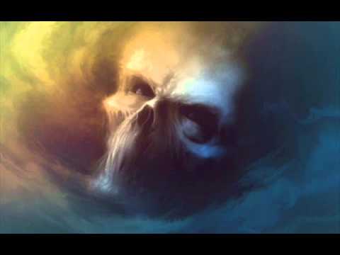 Kroma Kantera - Novarium [Dark-Underground-Electro-Tekk]