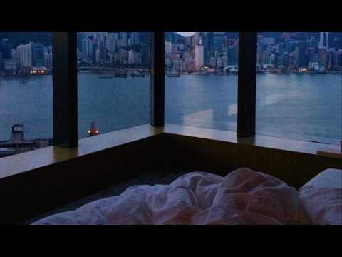 Avenss - Escape in Bed