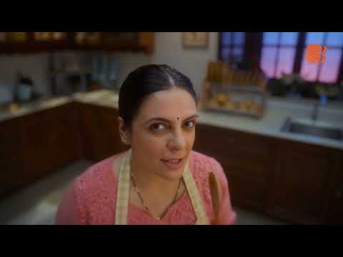 Bank of Baroda | Pehchaan Con 4.0 | OTP