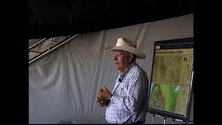 Tent of Many Voices: 08200605