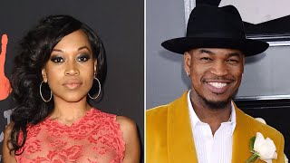 Why Did Everyone Ignore THIS About NeYo? | The Monyetta Shaw Story