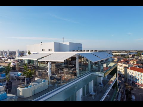 The One Caorle Hotel